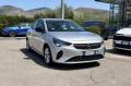 usato OPEL Corsa