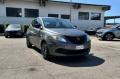 usato LANCIA Ypsilon