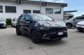 usato KIA Sportage