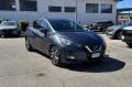 usato NISSAN Micra