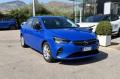 usato OPEL Corsa