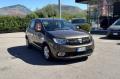 usato DACIA Sandero