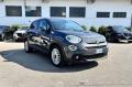 usato FIAT 500X
