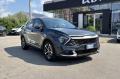 usato KIA Sportage