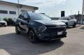 usato KIA Sportage