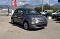 usato FIAT 500