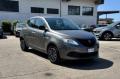 usato LANCIA Ypsilon