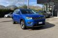 usato JEEP Compass