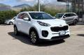 usato KIA Sportage