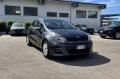 usato KIA Rio