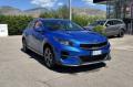 usato KIA XCeed