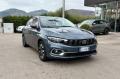 usato FIAT Tipo