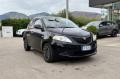 usato LANCIA Ypsilon
