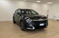 usato KIA Sportage