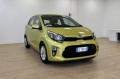usato KIA Picanto
