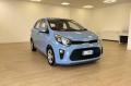 usato KIA Picanto