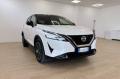 usato NISSAN Qashqai