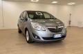 usato OPEL Meriva