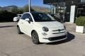 usato FIAT 500