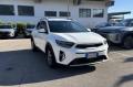 usato KIA Stonic