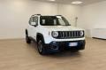 usato JEEP Renegade