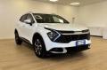 usato KIA Sportage
