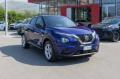usato NISSAN Juke