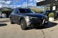 usato ALFA ROMEO Stelvio