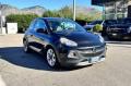 usato OPEL Adam