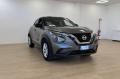 usato NISSAN Juke
