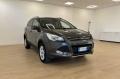 usato FORD Kuga