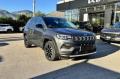 usato JEEP Compass