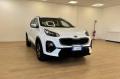 usato KIA Sportage