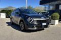 usato KIA Sportage