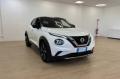 usato NISSAN Juke