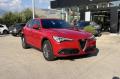 usato ALFA ROMEO Stelvio