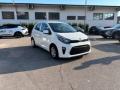 usato KIA Picanto