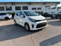 usato KIA Picanto