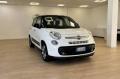 usato FIAT 500L