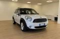 usato MINI Countryman