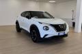 usato NISSAN Juke