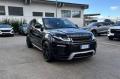 usato LAND ROVER Range Rover Evoque