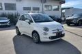 usato FIAT 500