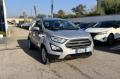 usato FORD EcoSport
