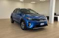 usato KIA Stonic