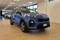 usato KIA Sportage