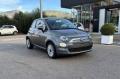 usato FIAT 500