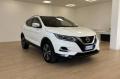 usato NISSAN Qashqai