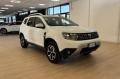 usato DACIA Duster