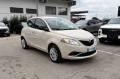 usato LANCIA Ypsilon